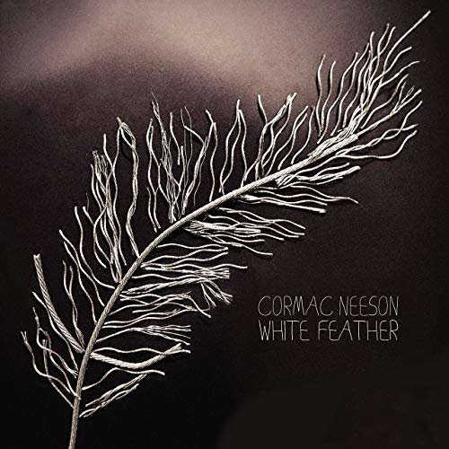 White Feather