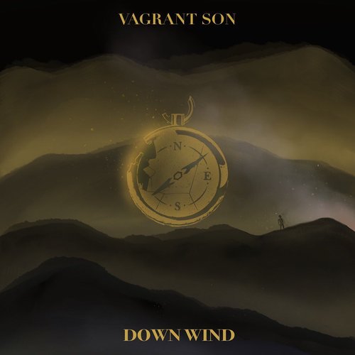 Down Wind