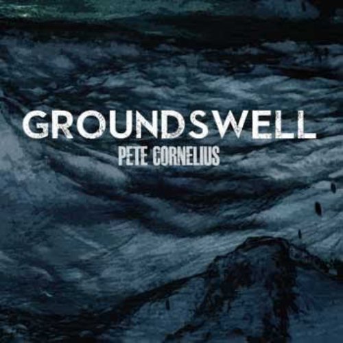 Groundswell