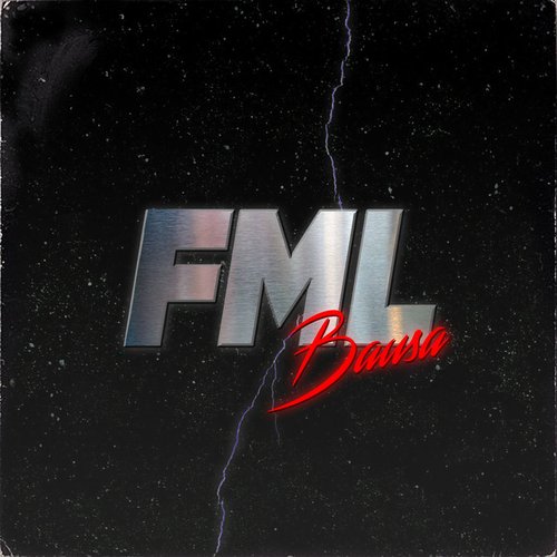 FML - Single