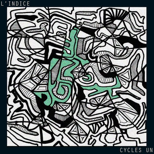 Cycles un