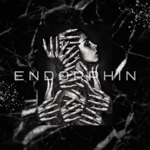 Endorphin
