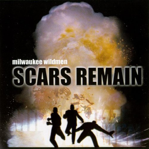 Scars Remain