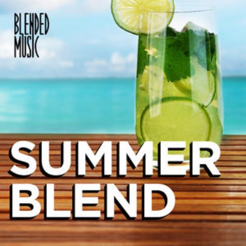 Summer Blend