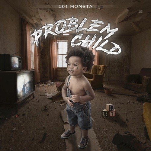 Problem Child