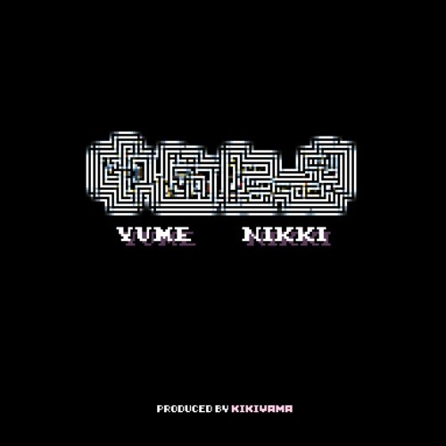 Yume Nikki Unofficial Soundtrack