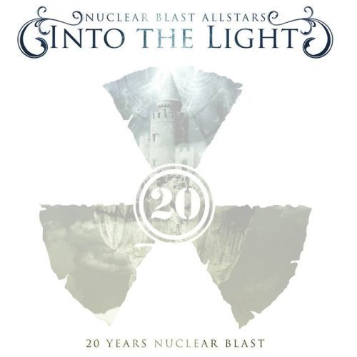 Into The Light - 20 Years NB