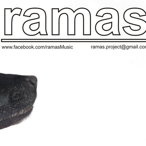 ramas