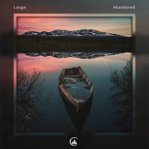 Abandoned - Single