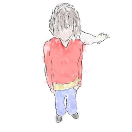 Cockatoo - Single