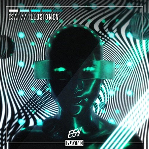 Illusionen