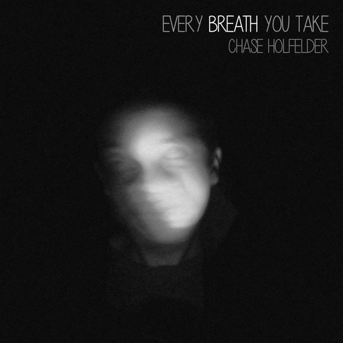 Every Breath You Take