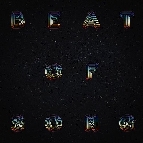 Beat of Song - Single