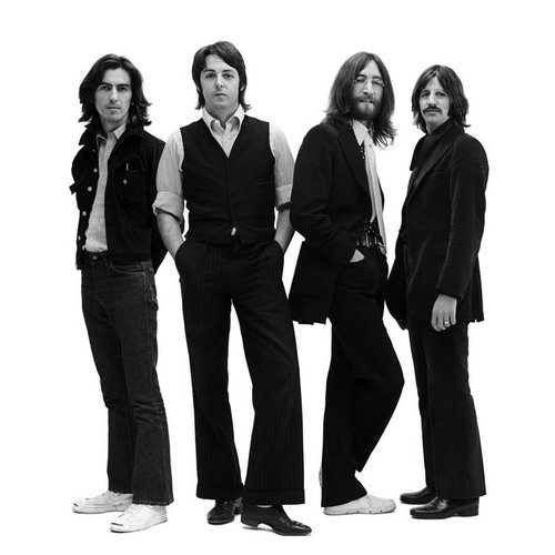 Image for playlist