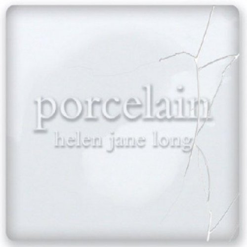 Porcelain