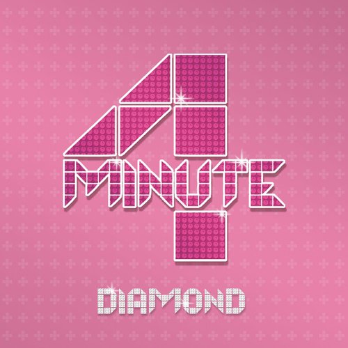 Diamond (Standard Version)