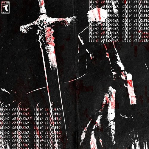 Online Forever Since 2006 - EP