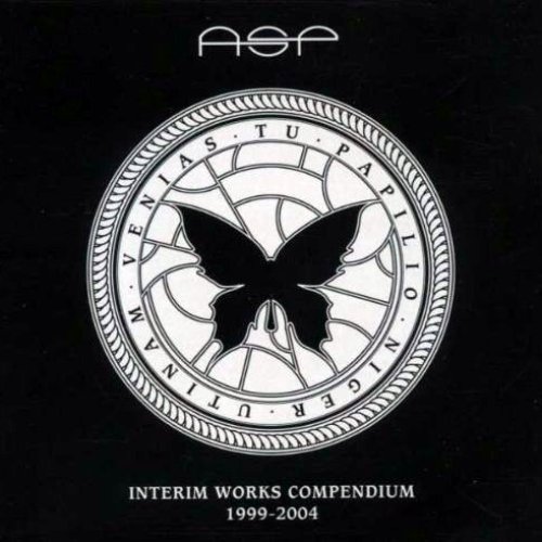 Interim Works Compendium