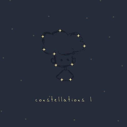 Constellations 1