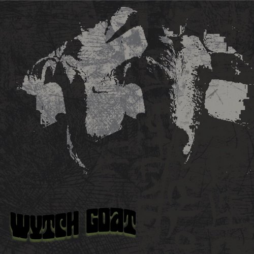 Kult of the Wytch Goat