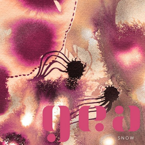 Snow - EP