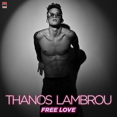 Free Love