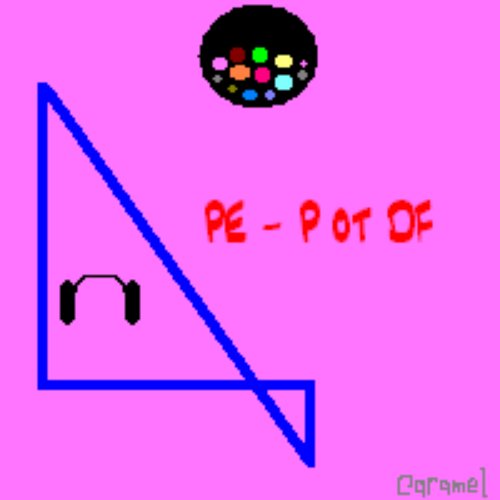 Pythagoras on the Dancefloor