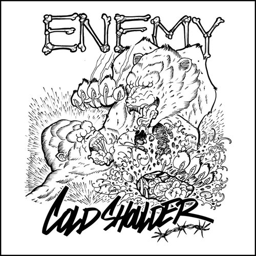 Enemy - Single