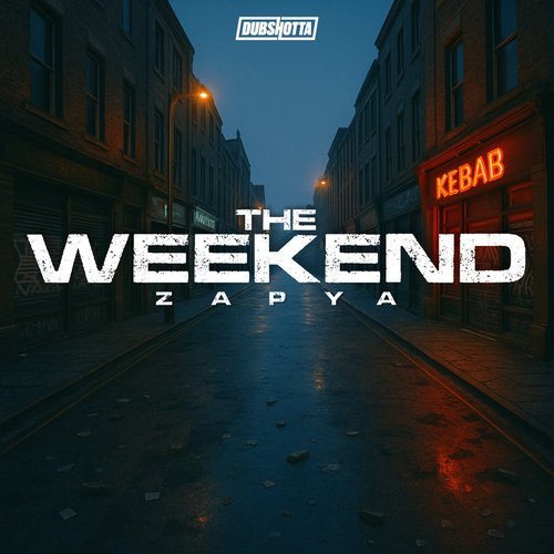 The Weekend