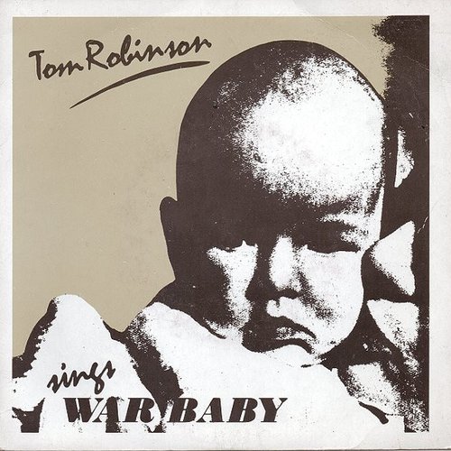 War Baby