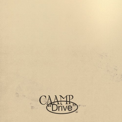 Drive