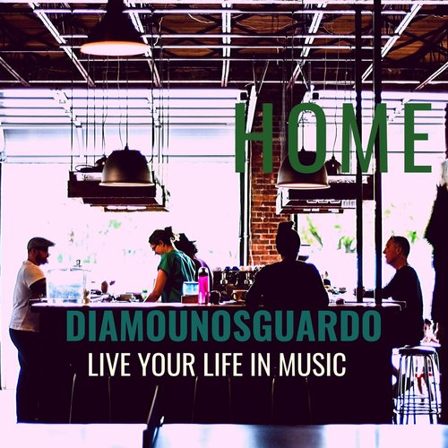 Home - Single