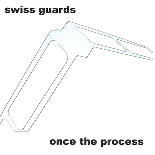 Once The Process