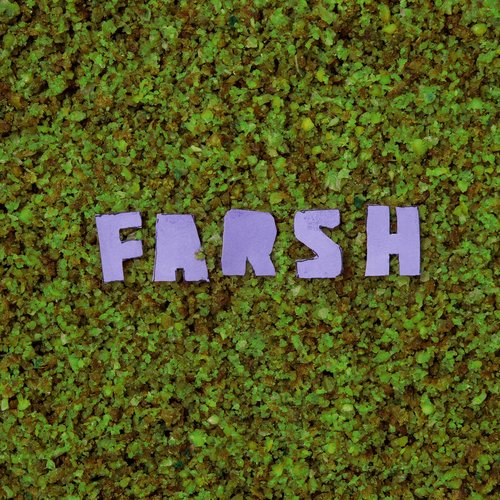 FARSH