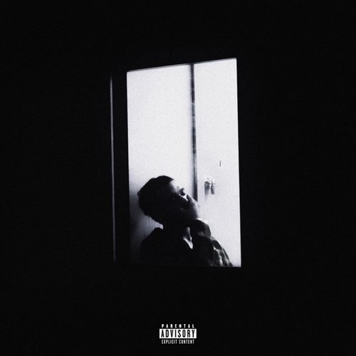 MIDNIGHT MOTIONS (Lost Files) - Single