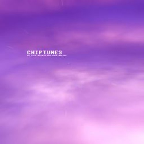 Chiptunes