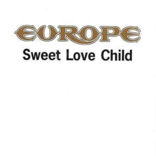 Sweet Love Child