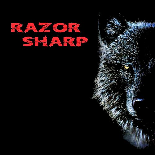 Razor Sharp