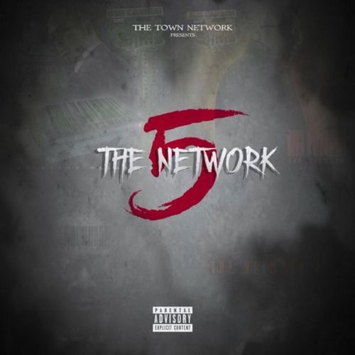 The Network 5
