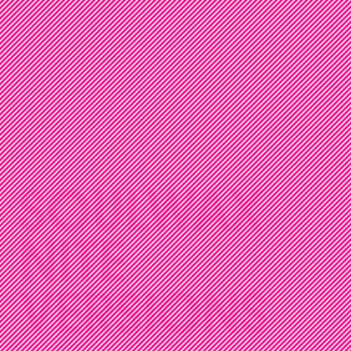 Nite Versions