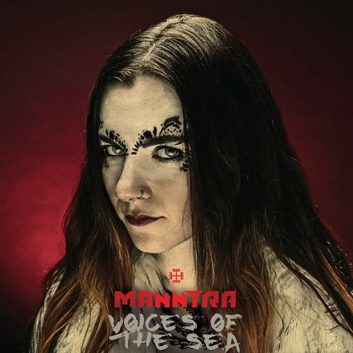 Voices of the Sea