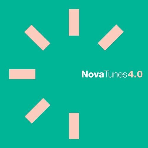 Nova Tunes 4.0