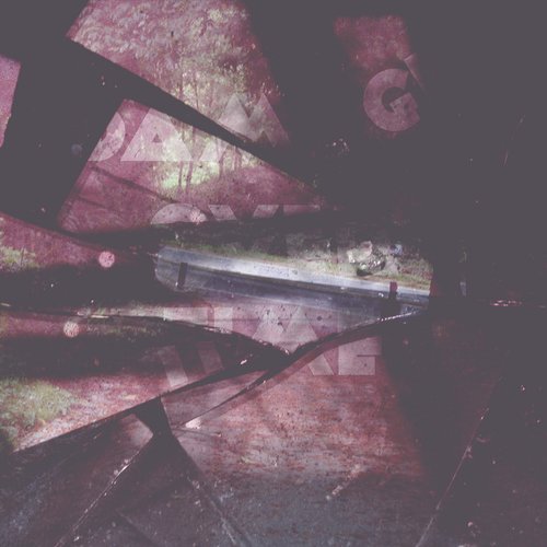 Damage Over Time (Over Time)