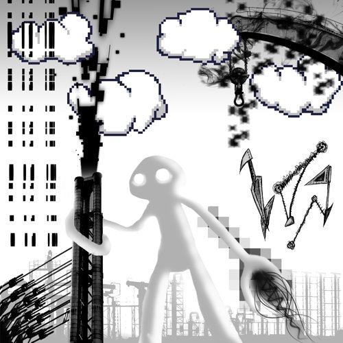 Soul of the Machine