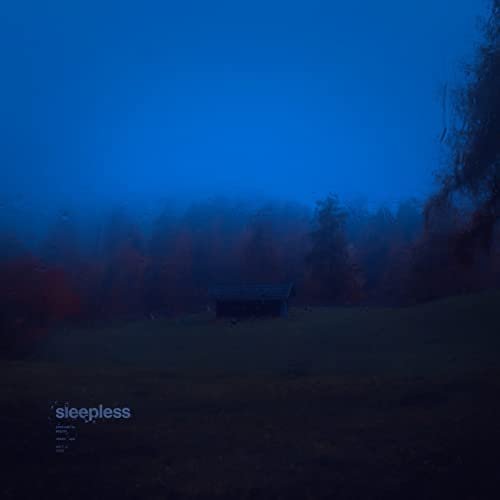 Sleepless (Remixes)