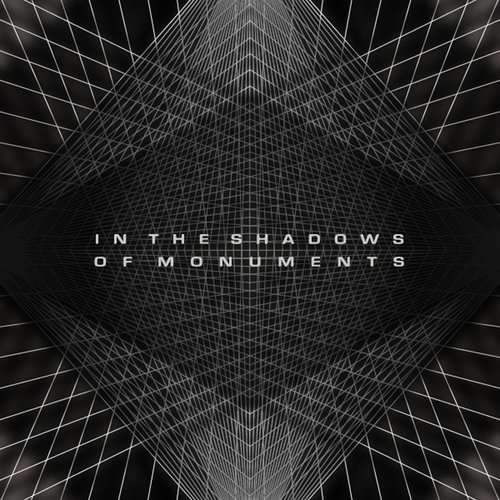 In the Shadows of Monuments