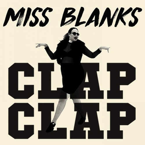 Clap Clap