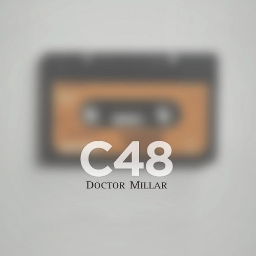 C48
