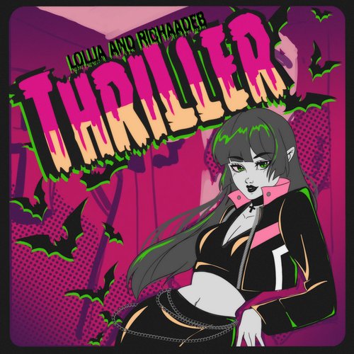Thriller