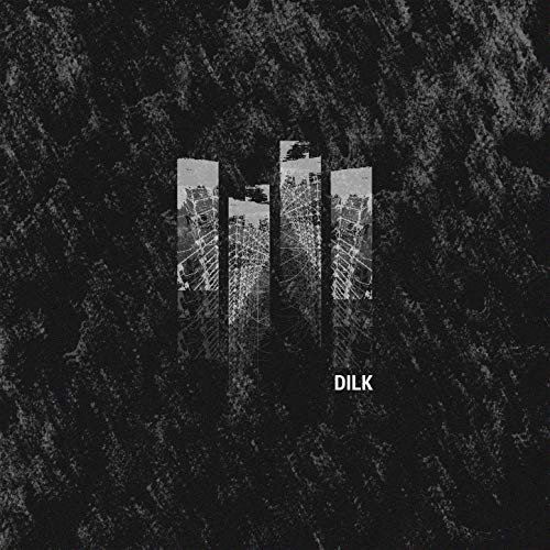 DILK